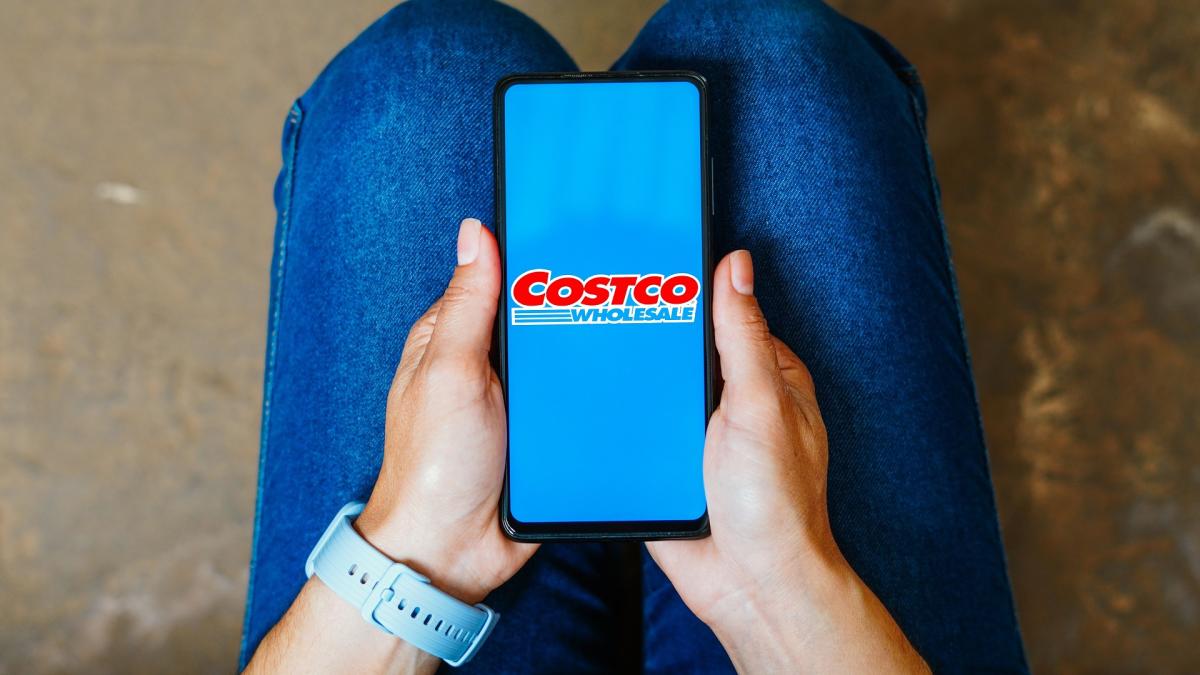 Costco Membership Deals Follow These 5 Social Media Accounts for Savings