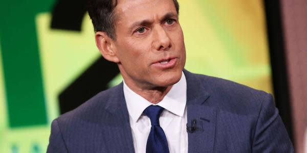 Strauss Zelnick, jefe de Take-Two, criticó Google STADIA por esta razón