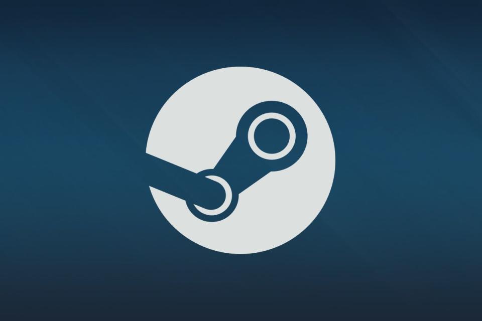 Valve將終止Steam服務於Windows 7等舊版作業系統使用支持