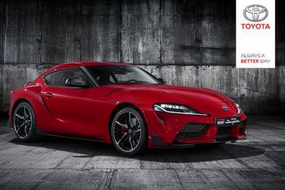 2019-2020-toyota-supra