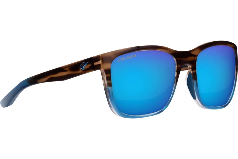 The Best Fishing Sunglasses of 2024