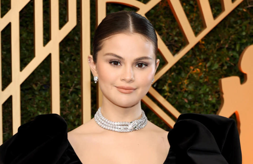 The young pop star revealed in 2017 that she was diagnosed with Lupus “about five or six years ago”. The disease is caused when the immune system attacks its own tissues, resulting in joint, brain and skin problems, among others. Complications meant Selena needed a kidney transplant, which he friend volunteered for. She spoke out about her condition after it was falsely reported that she had an addiction, saying: "That’s what my break was really about. I could’ve had a stroke. I wanted so badly to say, ‘You guys have no idea. I’m in chemotherapy.'"