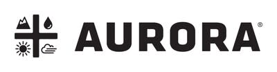 Aurora Cannabis Inc. (CNW Group/Aurora Cannabis Inc.)