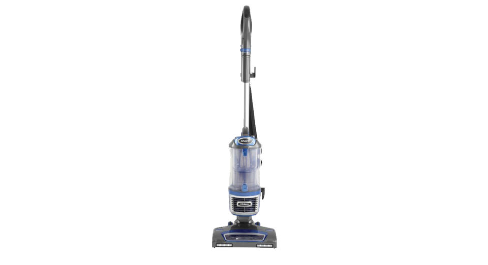 SharkLift-Away Upright Vacuum NV601UK 