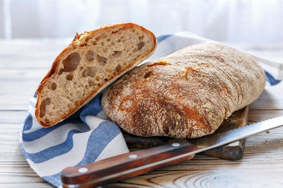 Amazing Recipes You Can Easily Make With Your Bread Machine