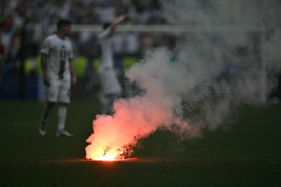  (AFP via Getty Images)