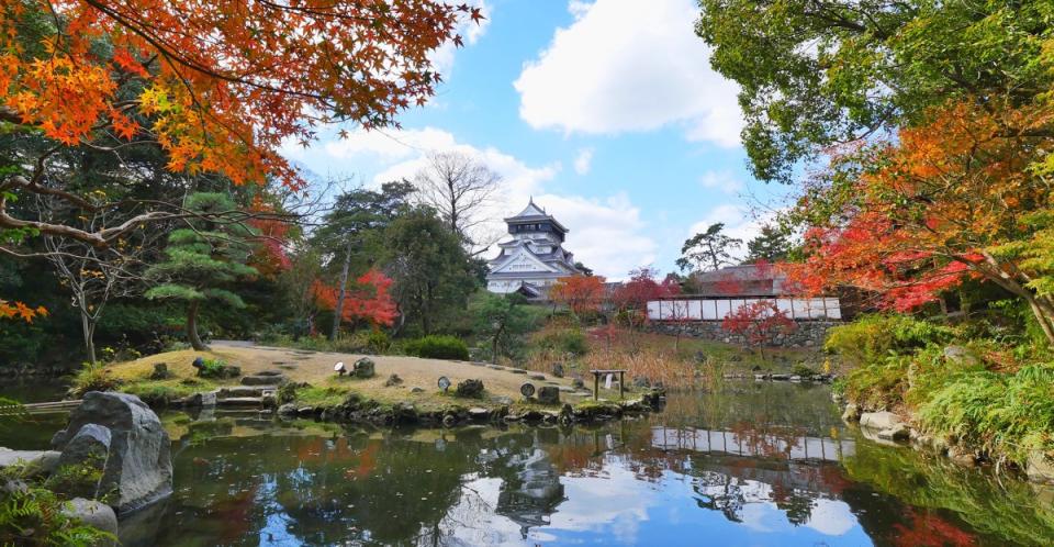 福岡旅遊｜北九州市向旅客派5,000日圓電子消費券！無使用門檻 門司港、小倉逾百餐廳商戶可用（附領取方法）