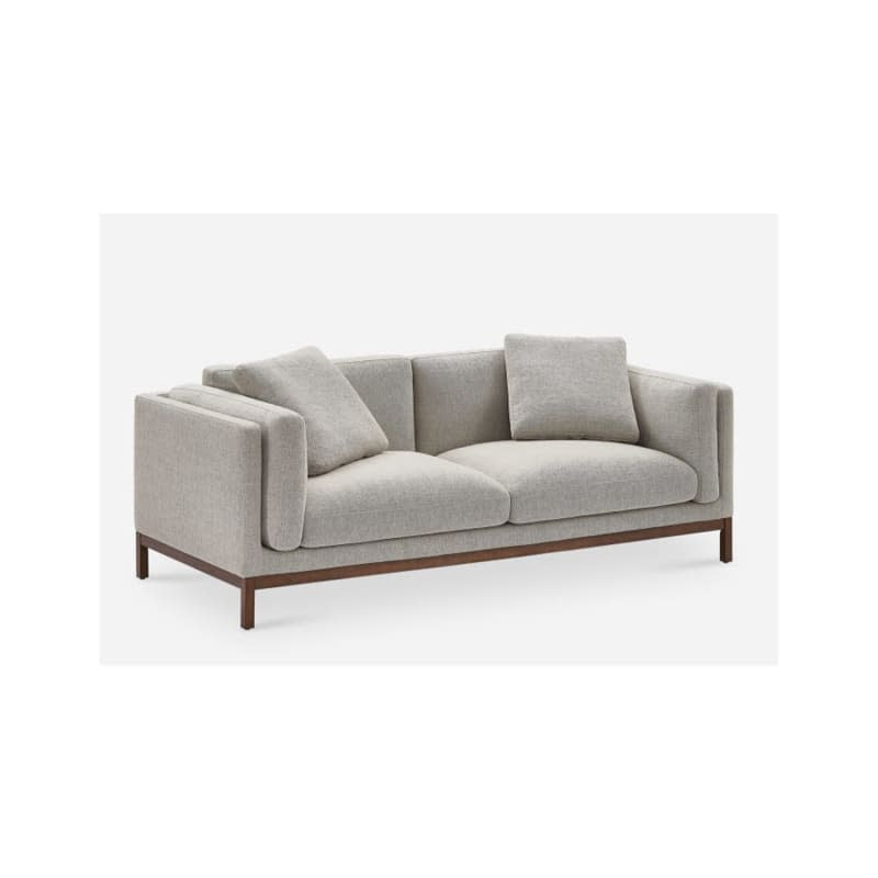 Castlery Owen Sofa