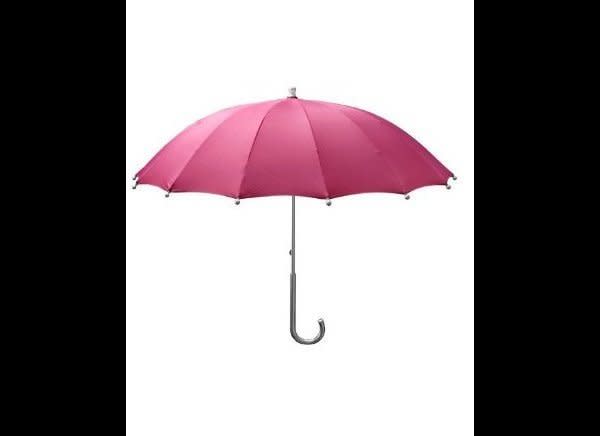 <a href="http://www.amazon.com/Leighton-Parasol-Tiffany-Umbrella-Tangerine/dp/B0038P4DTI/ref=sr_1_97?s=apparel&ie=UTF8&qid=1343354984&sr=1-97&keywords=umbrella" target="_hplink">Amazon.com</a>