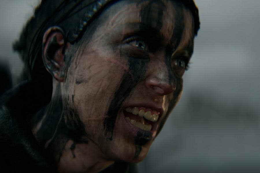 Estudio de Hellblade afirma que hay mucha gente que prefiere juegos cortos a experiencias de 100 horas