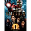 <p>There's plenty of Marvel Cinematic Universe (MCU) theories out there, of course, but did you know there's one compelling Easter egg theory in the sequel film of <em>Iron Man</em><em>? </em>Here's a hint: It involves one specific scene near the end of the movie, where Iron Man saves a little kid at the Stark Expo event ...</p><p><strong>RELATED: </strong><a href="https://www.goodhousekeeping.com/life/entertainment/g29023076/marvel-movies-mcu-in-order/" rel="nofollow noopener" target="_blank" data-ylk="slk:How to Watch All 23 Marvel Movies in the Correct Order;elm:context_link;itc:0;sec:content-canvas" class="link ">How to Watch All 23 Marvel Movies in the Correct Order</a></p>