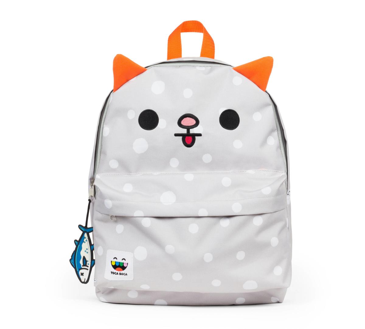 Toca Boca Announces Its First-Ever Collection of Consumer Products  Available Exclusively at Target