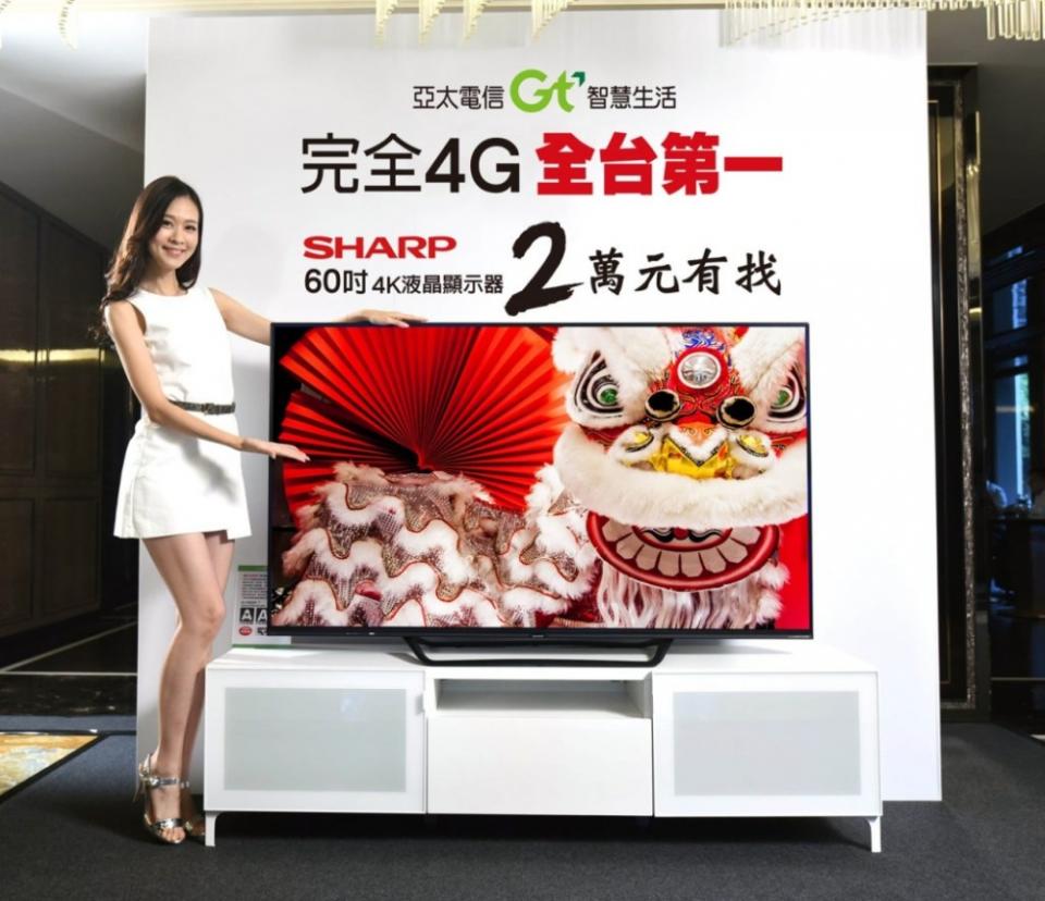 誰家的4G網速比較好? 台灣4G用戶最新體驗評測調查解析2017/12