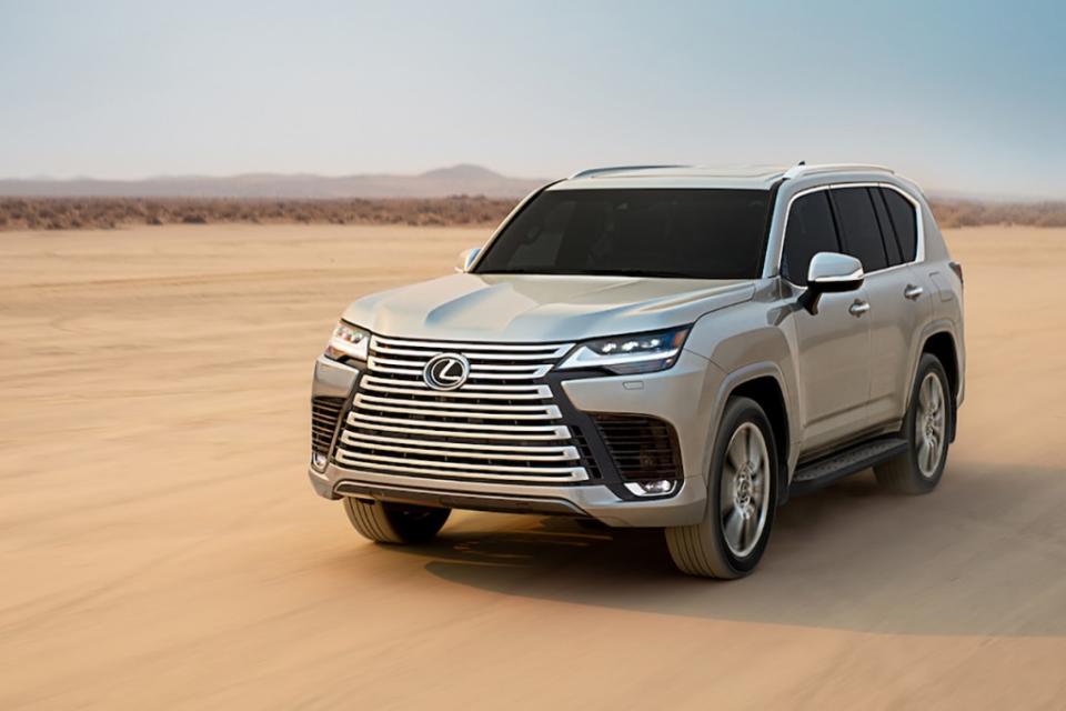 lexus-lx600-suv