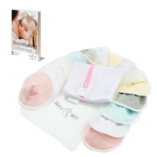 organc-nursing-pads-babybliss