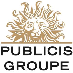 Publicis Groupe S.A