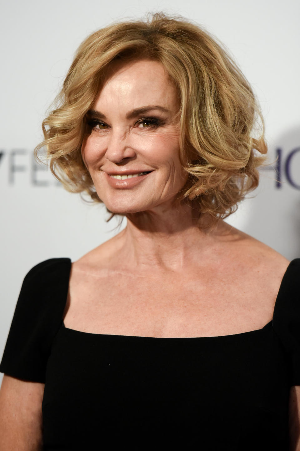 Though she's best known for her wide range of acting roles, including her latest role on the hit series "American Horror Story," Jessica Lange has a softer side in real life. The 65-year-old actress has published a <a href="http://www.csmonitor.com/The-Culture/Family/2013/1009/Jessica-Lange-talks-about-her-children-s-book-debut" target="_blank">children's book which she first created as a handmade Christmas gift for her granddaughters. </a>Amazing. 