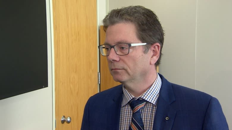 Sask. Catholic school boards to appeal court decision, despite use of notwithstanding clause