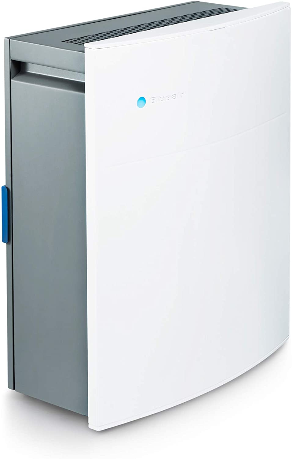 Blueair-air-purifier-for-allergy-and-asthma-reduction