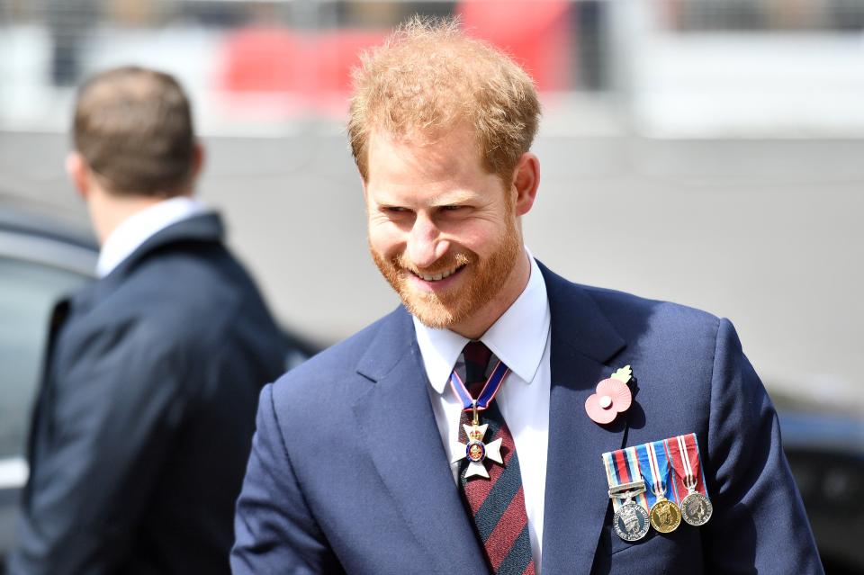  (AFP via Getty Images)