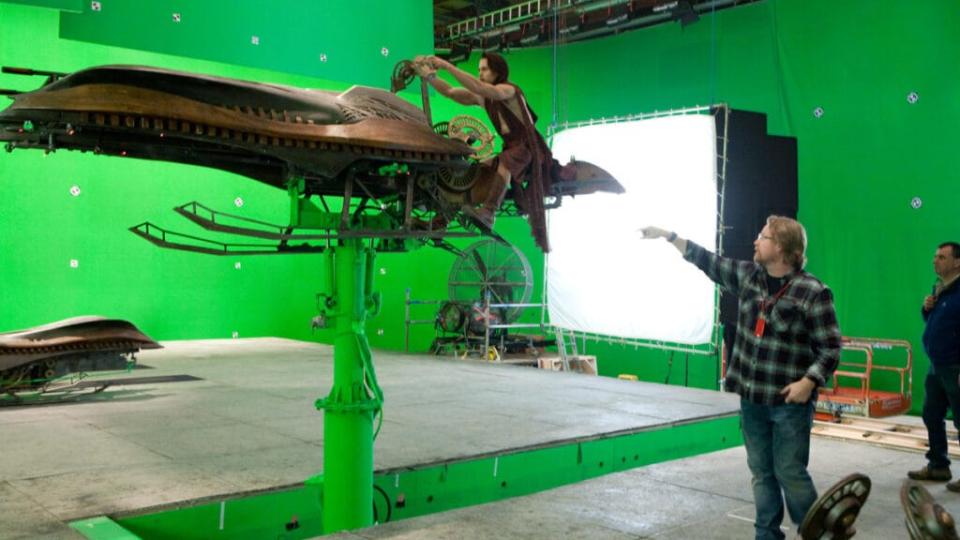 john-carter-set-image