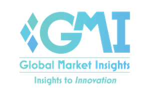 Global Market Insight Co., Ltd.