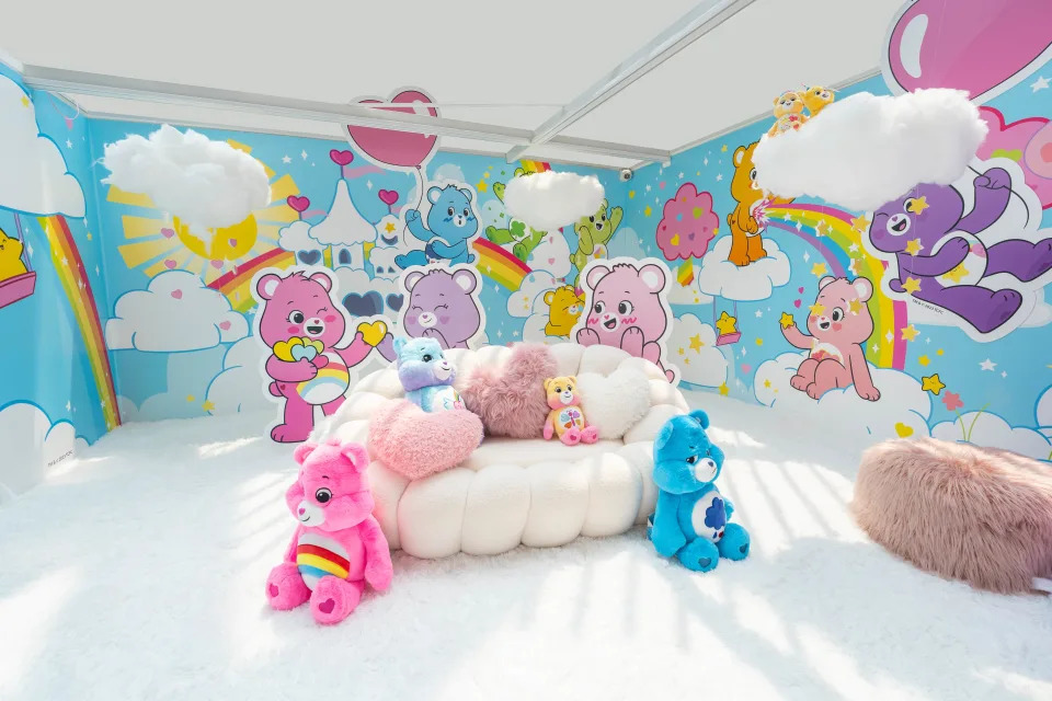 &#x0065fa;&#x0089d2;&#x00597d;&#x0053bb;&#x008655;&#x00ff5c;CareBears&#x009650;&#x005b9a;&#x005e97;&#x00767b;&#x009678;&#x006717;&#x008c6a;&#x00574a;&#x00ff01;&#x0068c9;&#x0082b1;&#x007cd6;&#x008272;&#x006253;&#x005361;&#x004f4d;&#x003001;&#x00767e;&#x0096bb;&#x005c0f;&#x00718a;&#x006253;&#x005361;&#x007246;&#x003001;&#x00903e;40&#x006b3e;&#x009650;&#x0091cf;&#x006bdb;&#x00516c;&#x004ed4;