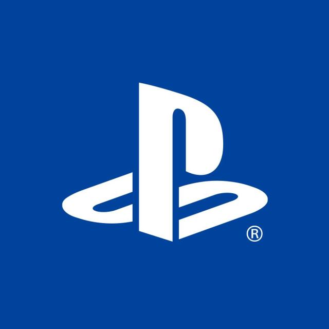 PlayStation Direct – Medium