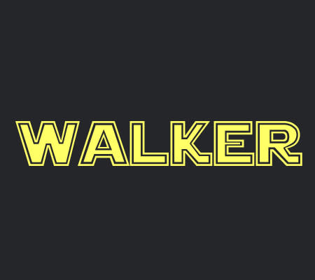 Walker