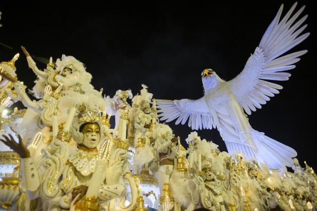 Dalo Vendas  Rio de Janeiro RJ