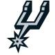 San Antonio Spurs