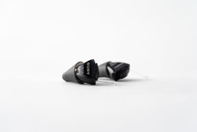 otc hearing aids