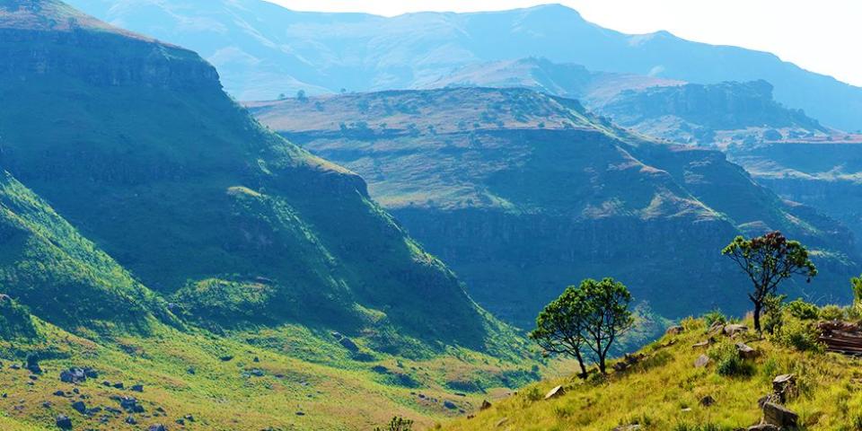 Bovenendvankeelafsnysleegte, Cape Town