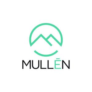 Mullen Automotive Company