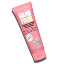 <p>The secret ingredient in this hand lotion is marshmallow. Weird, right? Don’t worry, there’s also some traditional moisturizing stuff in there as well, including shea butter and macadamia oil. <i>(<a href="http://www.soapandglory.com/ca/products/bath-body/body-moisturizers/hand-food" rel="nofollow noopener" target="_blank" data-ylk="slk:Soap & Glory;elm:context_link;itc:0;sec:content-canvas" class="link ">Soap & Glory</a>, $10)</i></p>