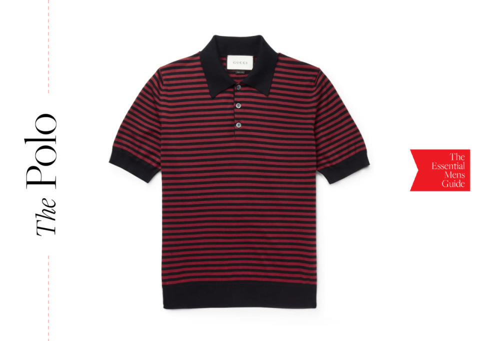 The Polo