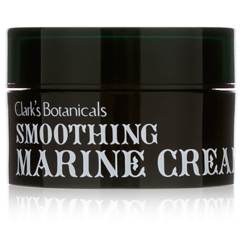 Smoothing Marine Cream