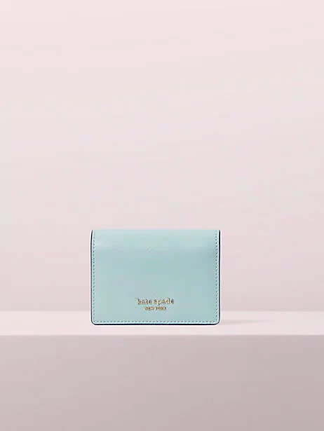 Kate Spade