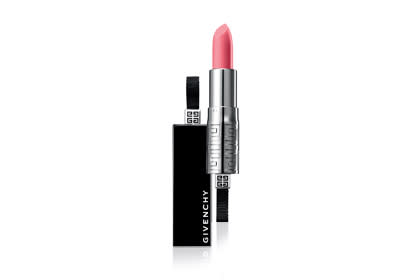 GIVENCHY ROSE REVELATEUR DE LIV IN LIVELY PINK, $27