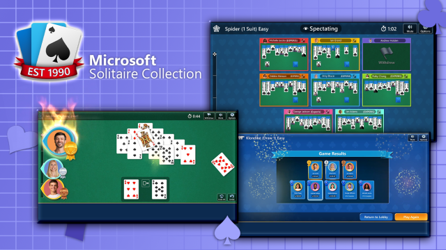 Free Spider Solitaire Apps Travel Plan - Microsoft Apps