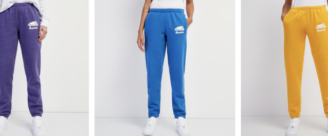 Shop Sweatpants, Trendy Fashion