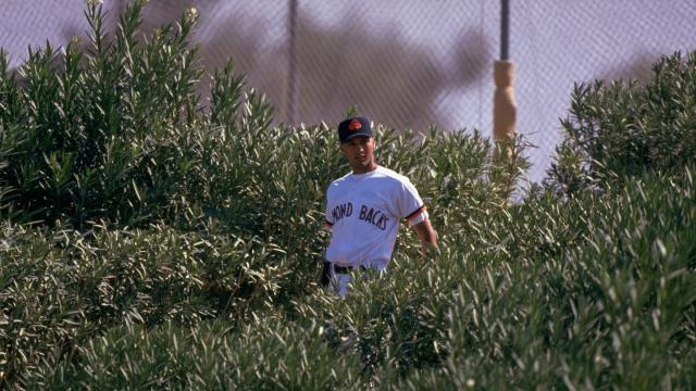 Derek Jeter 1995 Photos and Premium High Res Pictures - Getty Images