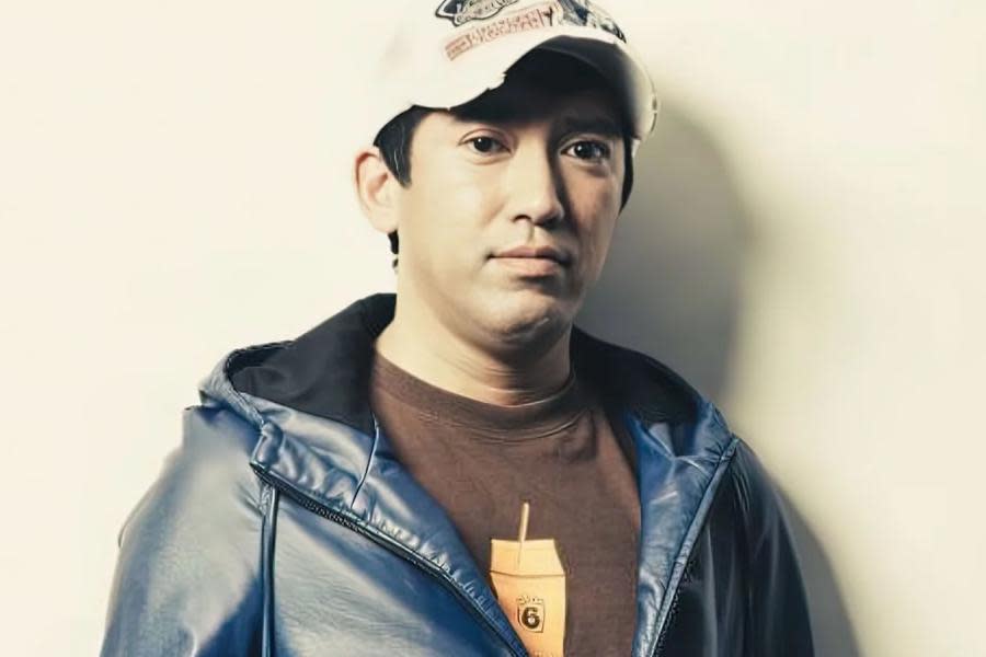 Shinji Mikami, padre de Resident Evil, ya tendría nuevo estudio