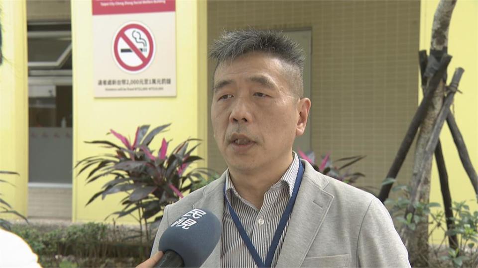 中擾台另有蹊蹺？ 台日航跡圖對照赫見「封鎖線」