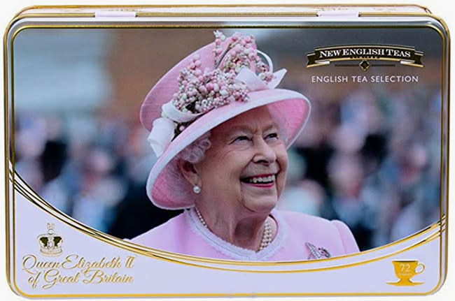 amazon-queen-jubilee-tea