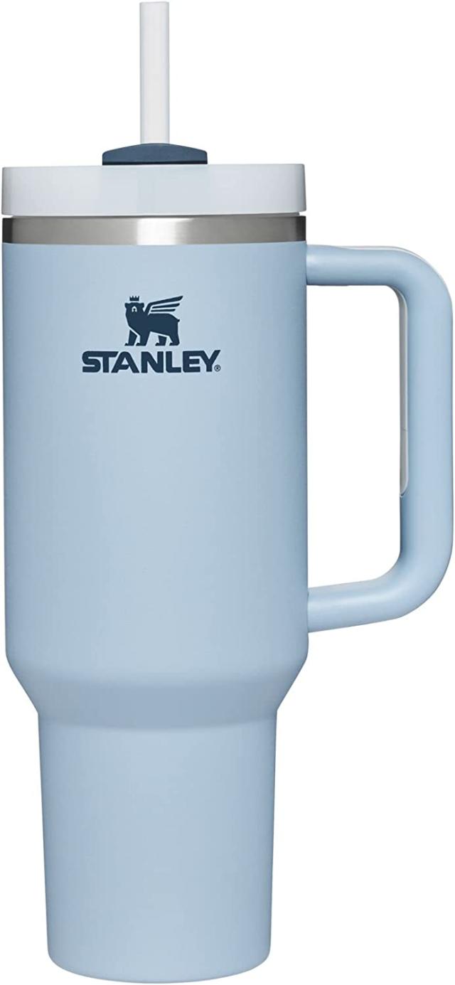Starbucks Stanley Holiday Tumblers Are Going for $100+ - Resell Calendar