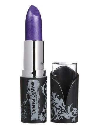 <a href="http://www.soap.com/p/manic-panic-purple-haze-lipstick-purple-pearl-166562?site=CA&utm_source=Google&utm_medium=cpc_S&utm_term=MCP-028&utm_campaign=GoogleAW&CAWELAID=1323257391&utm_content=pla&adtype=pla&cagpspn=pla">Soap.com</a>