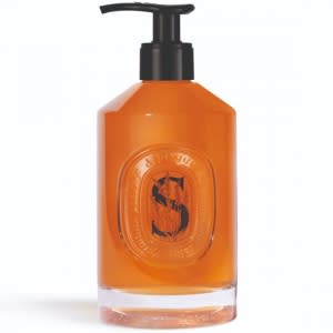 Diptyque hand soap