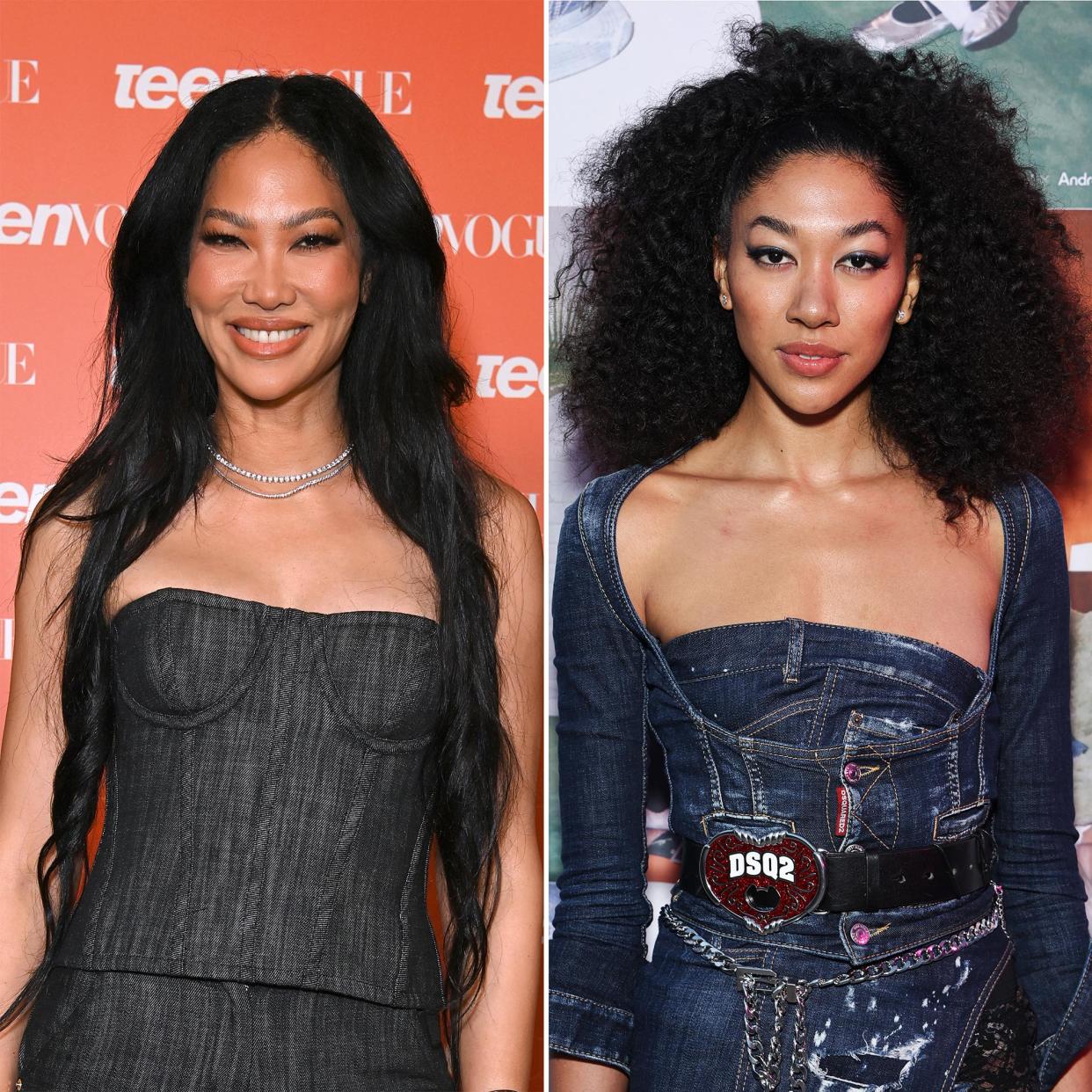 Kimora Lee Simmons Writes Hold You Head High Amid Daughter Aoki s Large Age Gap Romance 364