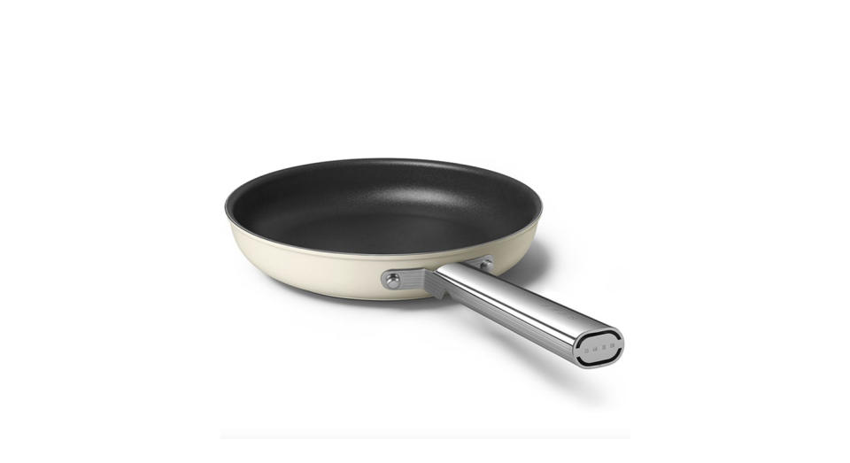 Smeg Frying Pan 26cm